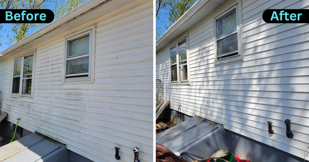 GOTOHomeServicesHouseWashCleaning1