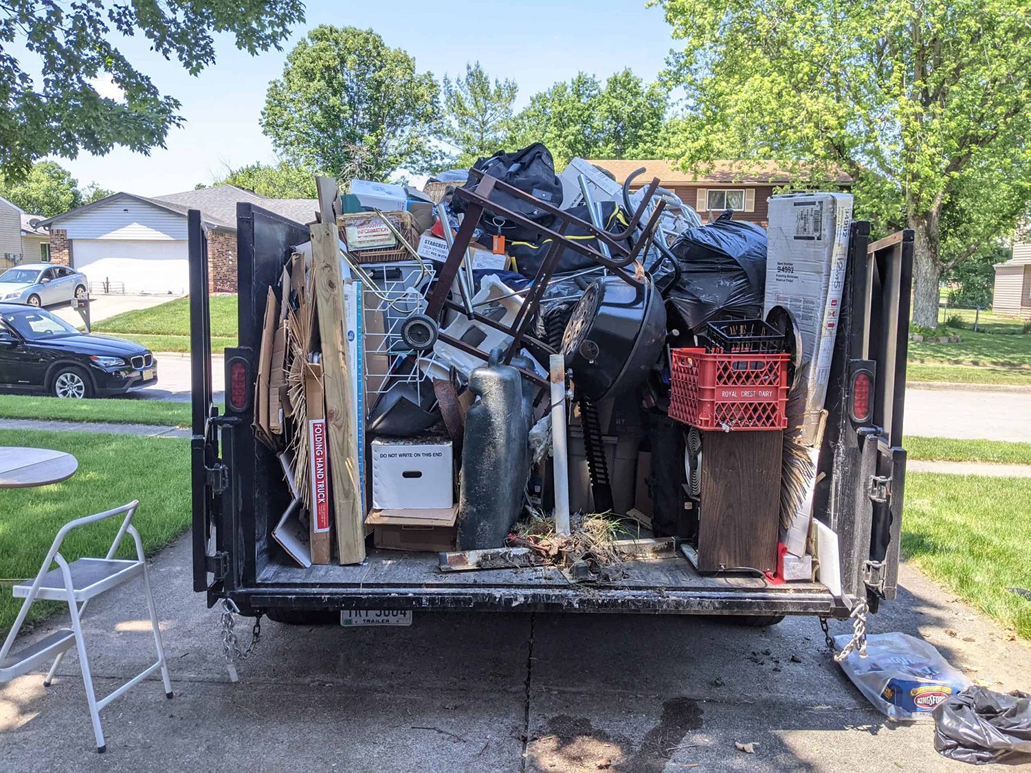 GoToHomeServicesJunkRemoval1