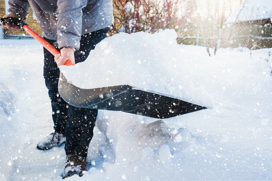 GoToHomeServicesSnowRemoval1