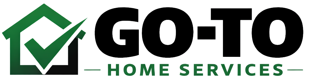 Go-To Home Services