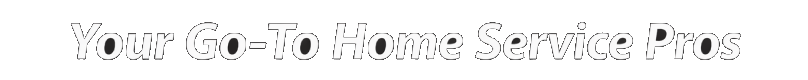 LogoSloganOnly